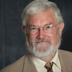 dr-will-lee Dr. Will Lee