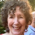 jacqueline-guttman Jacqueline Guttman