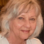 janine-brockie-mckee Janine Brockie McKee