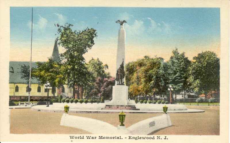 36-world-war-memorial